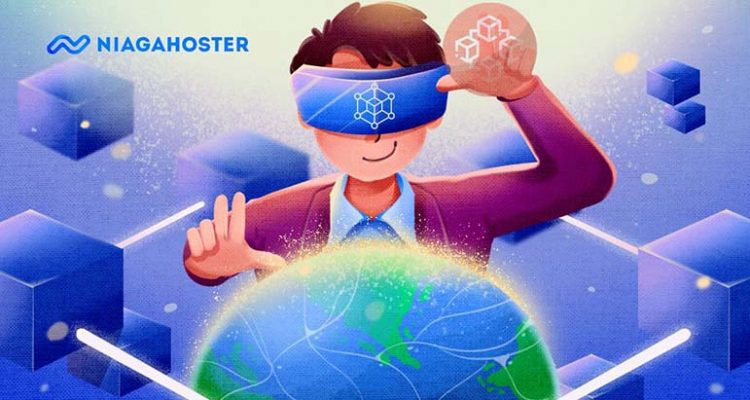 Potensi Artificial Intelligence Berbasis ChatGPT di Indonesia