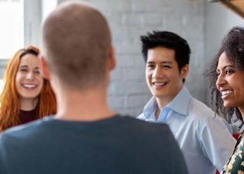 SAP Mengumumkan Inisiatif Mitra Layanan Strategis Regional Baru