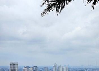 4 Cara Baru Galaxy S23 Series 5G Bisa Bikin Konten Lebih Epic Siang dan Malam