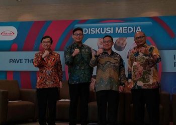 Pencegahan Perlindungan Inovatif Terhadap Demam Berdarah untuk Anak-Anak dan Orang Dewasa