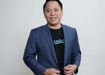 Bukan Hanya Guyur Modal, Ini Peran Lain Investor yang Bisa Dilakukan