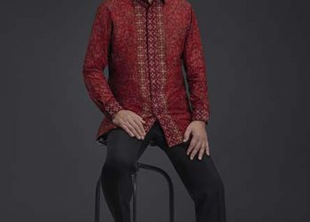 PT Bank Danamon Indonesia Tbk Umumkan Rencana Perubahan Direktur Utama dan Komisaris Utama