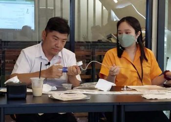 Waspada Dengan Jantung, Dokter Bilang Banyak Anak Muda Meninggal Akibat Aritmia