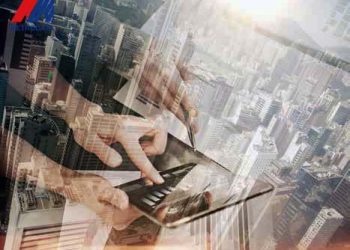 MTDL Cetak Raih Pendapatan Tertinggi Sepanjang Sejarah Rp 21 Triliun di 2022