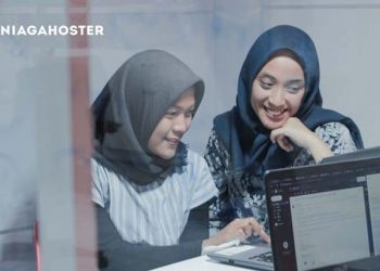 Niagahoster Berikan Recharge Leave untuk Menghargai Dedikasi Karyawan
