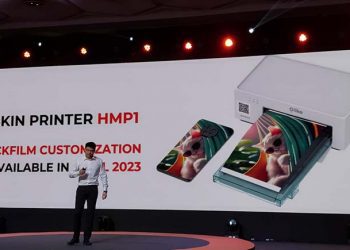 Olike Indonesia Luncurkan 10 Produk Inovatif Terbaru Yang Stylish Dengan Harga Terjangkau