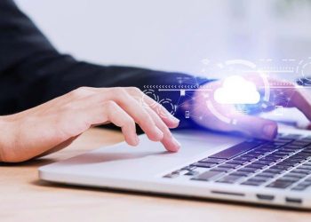 Kolaborasi Red Hat dan Oracle Bawa Red Hat Enterprise Linux ke Infrastruktur Oracle Cloud