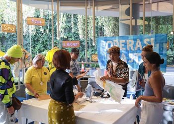 Upcycling Upaya Mengurangi Limbah Melalui Penggunaan Kembali Secara Kreatif