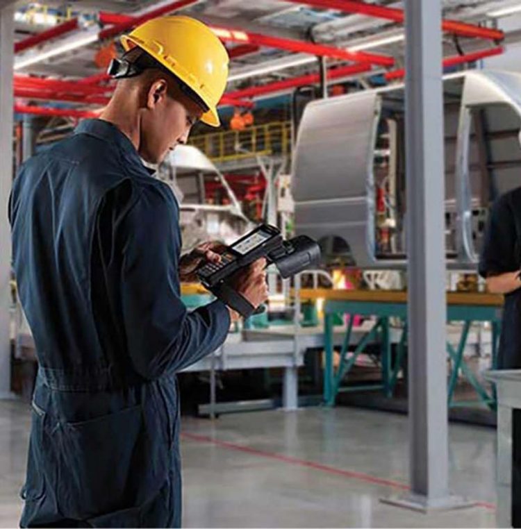 Penelitian Zebra Mengungkapkan 60% Konsumen di Asia Pasifik Lebih Memilih Kendaraan Hybrid EV di Masa Depan