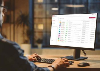 Aiven Luncurkan Paket Gratis untuk Meningkatkan Penggunaan Open Source