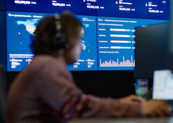 Akamai Meluncurkan Pembaruan Layanan Keamanan Terkelola dan Penawaran Premium Baru