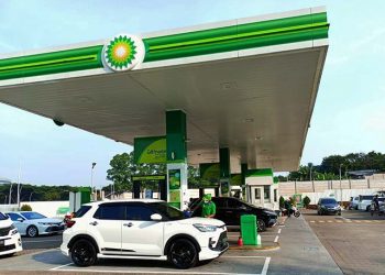 5 Tips Merawat Mesin Kendaraan Menjelang Mudik Lebaran