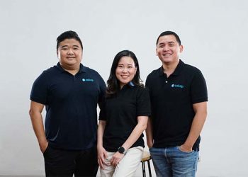 Kembangkan Bisnis Blended Learning, Cakap Raih Pendanaan Seri C dari MDI Ventures dan Heritas Capital