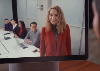 Cisco Dukung Kerja Hybrid Tak Tertandingi dengan Inovasi AI Khusus Untuk Webex