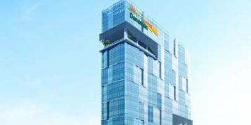 Danamon Menandatangani Perjanjian Akuisisi Portofolio Pinjaman Ritel Konvensional Milik Standard Chartered Indonesia