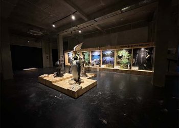 Laba Bersih DYAN Kuartal I 2023 Capai Rp. 55,9 Miliar