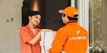 Bisnis Katering Meningkat 2 Kali Lipat Saat Ramadhan, Lalamove Siapkan Beragam Pilihan Armada
