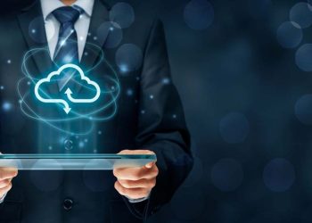 Kolaborasi SAP dan Red Hat Dalam Penggunaan Software SAP Untuk Meningkatkan Operasional Bisnis Cerdas