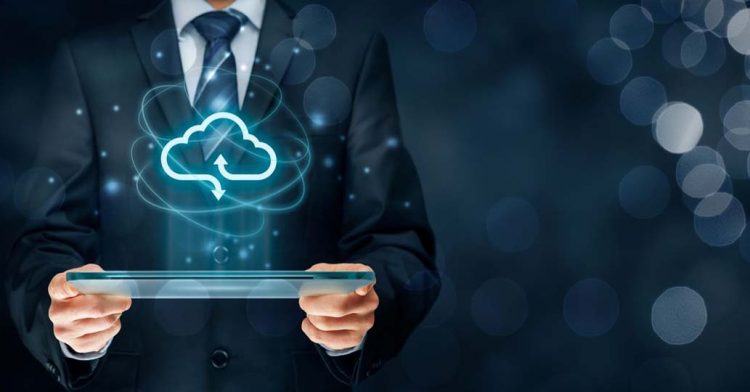 Kolaborasi SAP dan Red Hat Dalam Penggunaan Software SAP Untuk Meningkatkan Operasional Bisnis Cerdas