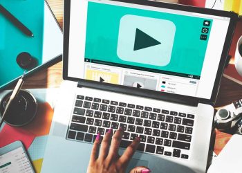 Akamai Mengumumkan Kemampuan Komputasi Cloud Baru untuk Video Streaming di 2023 NAB Show