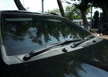 Waspada Serangan Hawa Panas, Pastikan Mobil Dalam Kondisi Prima Lewat Tips Berikut Ini
