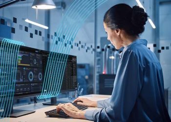 Cisco Luncurkan XDR untuk Mendeteksi Ancaman Siber Canggih secara Cepat  serta Mengotomatisasi Respons