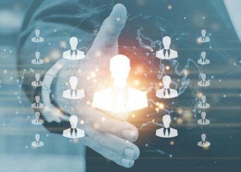 Cloudera Raih Predikat Leader dalam 2023 GigaOm Radar for Data Lakes and Lakehouses