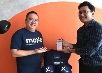 Hanya Dalam 2-3 Hari Pinjaman Modal Usaha Bisa Cair Hingga Rp 500 Juta