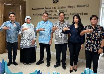 PEVS 2023 Tampilkan Inovasi Terkini dan Menjadi Pusat Pengembangan Kendaraan Listrik di Indonesia