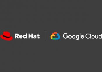Red Hat Meluncurkan Ansible Automation Platform di Google Cloud