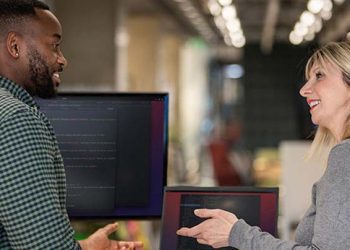 Red Hat Luncurkan Partner Subscriptions untuk Mendukung Inovasi Ekosistem dan Kesuksesan Pelanggan