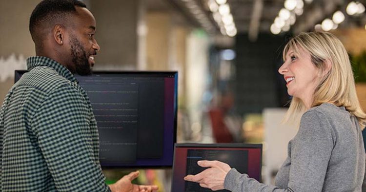 Red Hat Luncurkan Partner Subscriptions untuk Mendukung Inovasi Ekosistem dan Kesuksesan Pelanggan