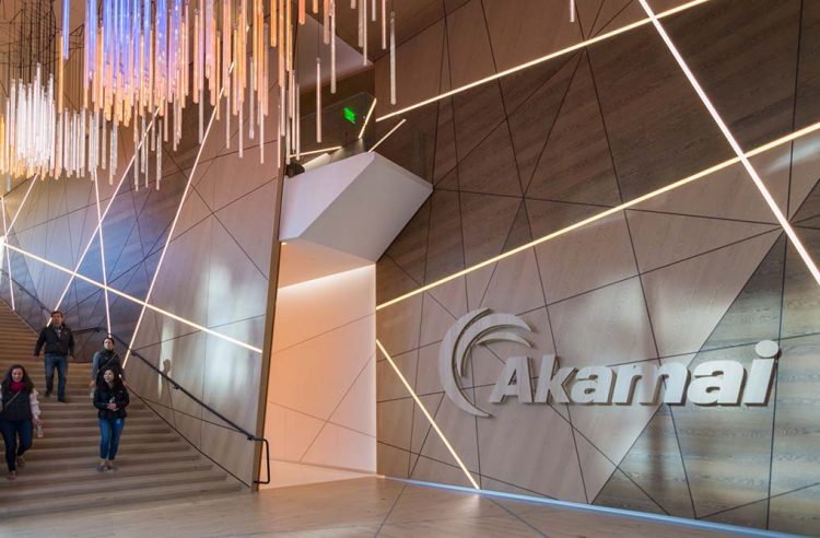 Akamai Menjadikan Program Mitra Semakin Menguntungkan dan Ringkas
