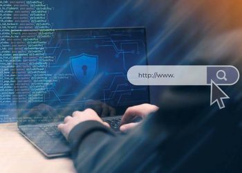 Serangan Web Merajalela Tahun Lalu di APJ, Lebih dari 1,15 Miliar Menghajar Sektor Ritel, Hotel, dan Travel