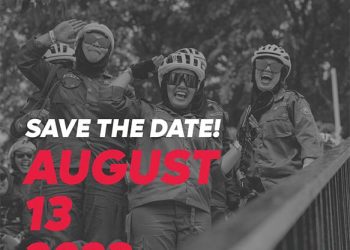 Rayakan HUT RI, Three Peaks Challenge 2023 hadir kembali bertepatan dengan tur The  One Millionth Brompton