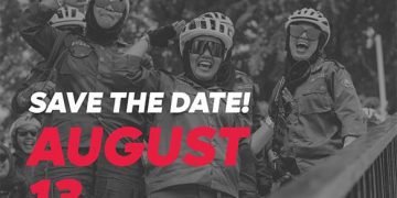 Rayakan HUT RI, Three Peaks Challenge 2023 hadir kembali bertepatan dengan tur The  One Millionth Brompton