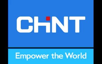 CHINT Produsen Perangkat Circuit Breaker akan Berekspansi besar-besaran di Asia Pasifik dan khususnya di Indonesia