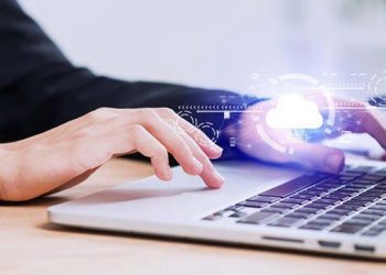 Demi Menghindari Kelebihan Anggaran, Cloudera Observability Mengoptimalkan Biaya Hybrid Cloud