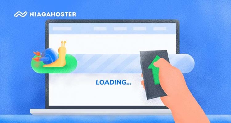 Tips Optimasi Website dari Para Pemenang WordPress Championship Niagahoster