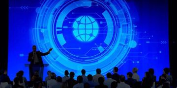Cloudera Menyoroti Inovasi dan Penciptaan Value dengan AI di Evolve Singapore