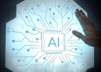 Kini Cloudera Hadirkan Artificial Intelligence yang Terpercaya, Aman, dan Bertanggung Jawab