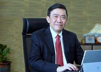 FIF Catat Kenaikan Laba 30,2 Persen Jadi Rp1,96 Triliun di Semester I-2023