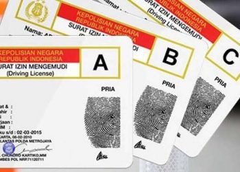 Cukup Dengan SIM A, Pengemudi Sudah Bisa Menggunakan Isuzu Traga