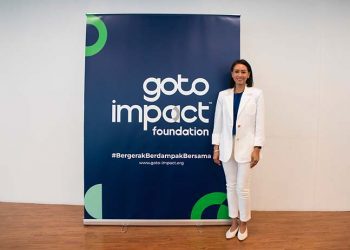 CCE Innovation Day: Menjunjung Gotong Royong, Mendorong Inovasi