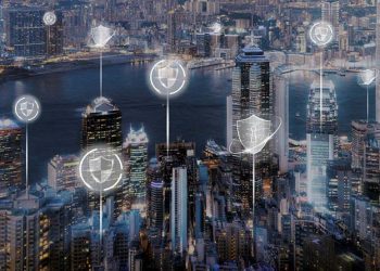 Laporan States of Kubernetes Security tahun 2023