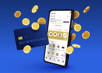 Tingkatkan Kepercayaan Pengguna, Platform Investasi Emas Treasury Gandeng SHIELD Menghapus Akun-Akun Palsu