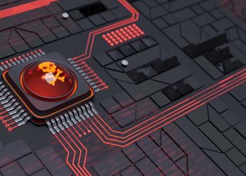 Penelitian Akamai Mengungkapkan Jumlah Korban Ransomware Meningkat 204 Persen