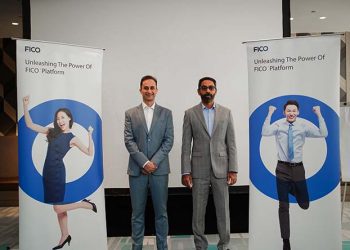 Memberdayakan Bisnis di Indonesia, FICO Hadirkan Kemampuan Pengambilan Keputusan dan AI Canggih