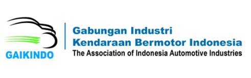 GAIKINDO Ajak Pemerintah, Pelaku Industri, dan Masyarakat Ambil Bagian Atasi Penyebab Polusi Udara