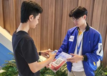 Fitur Andalan SEVA, Beli Mobil Baru di GIIAS di bawah 30 menit!